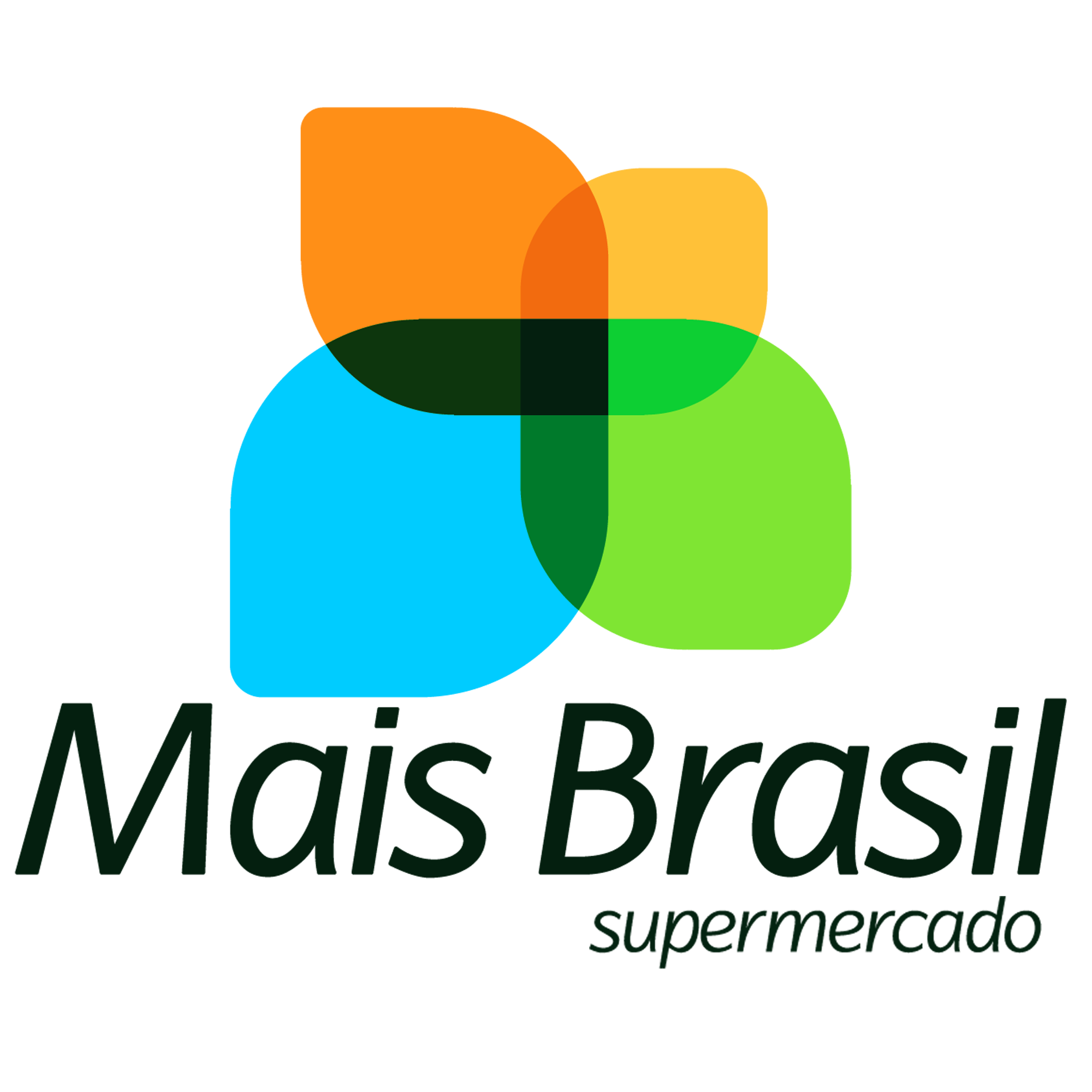 MAIS BRASIL SUPERMERCADO